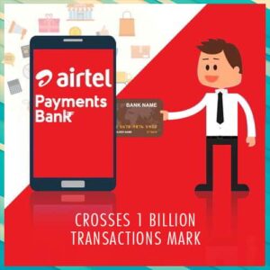 A Comprehensive Guide to Airtel Payments Bank: Revolutionizing Digital Banking