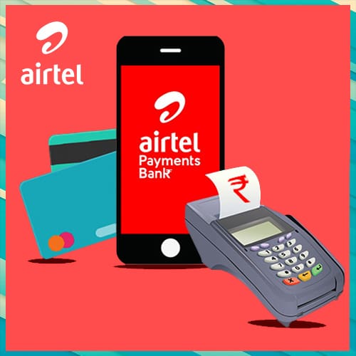 Read more about the article A Comprehensive Guide to Airtel Payments Bank: Revolutionizi