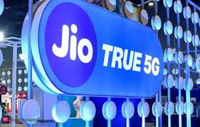 Read more about the article Rewrite Jio Recharge Offers: Unique and Engaging