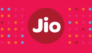 Rewrite Jio Recharge Offers: Unique and Engaging