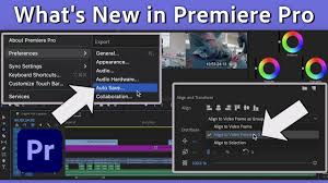 Adobe Premiere Pro Versions 2023: A Comprehensive Guide