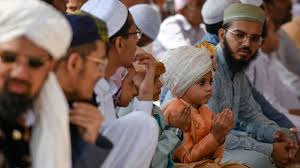 History of Eid al-Fitr 31-03-2025 || عید الفطر کی تاریخ 31-03-2025 || ईद-उल-फ़ित्र का इतिहास 31-03-2025 || ঈদুল ফিতরের ইতিহাস ৩১-০৩-২০২৫