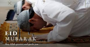 History of Eid al-Fitr 31-03-2025 || عید الفطر کی تاریخ 31-03-2025 || ईद-उल-फ़ित्र का इतिहास 31-03-2025 || ঈদুল ফিতরের ইতিহাস ৩১-০৩-২০২৫