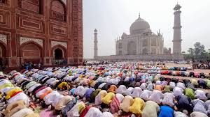 History of Eid al-Fitr 31-03-2025 || عید الفطر کی تاریخ 31-03-2025 || ईद-उल-फ़ित्र का इतिहास 31-03-2025 || ঈদুল ফিতরের ইতিহাস ৩১-০৩-২০২৫
