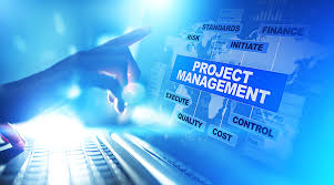 Project Manager Role and Responsibilities (প্রজেক্ট ম্যানেজারের ভূমিকা এবং দায়িত্ব)