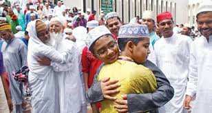 History of Eid al-Fitr 31-03-2025 || عید الفطر کی تاریخ 31-03-2025 || ईद-उल-फ़ित्र का इतिहास 31-03-2025 || ঈদুল ফিতরের ইতিহাস ৩১-০৩-২০২৫