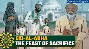 History of Eid al-Fitr 31-03-2025 || عید الفطر کی تاریخ 31-03-2025 || ईद-उल-फ़ित्र का इतिहास 31-03-2025 || ঈদুল ফিতরের ইতিহাস ৩১-০৩-২০২৫