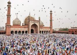 History of Eid al-Fitr 31-03-2025 || عید الفطر کی تاریخ 31-03-2025 || ईद-उल-फ़ित्र का इतिहास 31-03-2025 || ঈদুল ফিতরের ইতিহাস ৩১-০৩-২০২৫