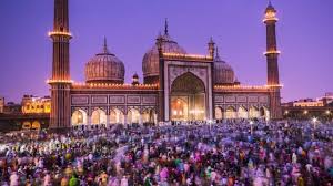 History of Eid al-Fitr 31-03-2025 || عید الفطر کی تاریخ 31-03-2025 || ईद-उल-फ़ित्र का इतिहास 31-03-2025 || ঈদুল ফিতরের ইতিহাস ৩১-০৩-২০২৫
