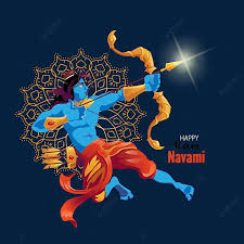 Ram Navami: A to Z Story 06-04-2025