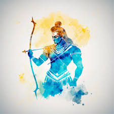 Ram Navami: A to Z Story 06-04-2025
