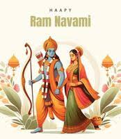 Ram Navami: A to Z Story 06-04-2025
