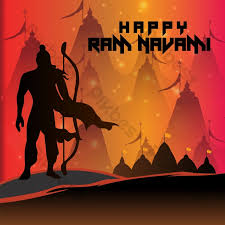 Ram Navami: A to Z Story 06-04-2025