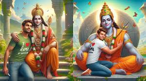 Ram Navami: A to Z Story 06-04-2025