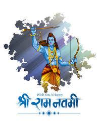 Ram Navami: A to Z Story 06-04-2025