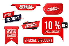 🎉 Special Education Offers & Discounts – June 2025