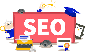 Education: All Points Fully Covered in This SEO-Optimized Guide