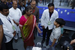 PWD Certificate Apply Online 2025 West Bengal | Step-by-Step Guide ✅ Documents ✅ Link ✅ Download PDF